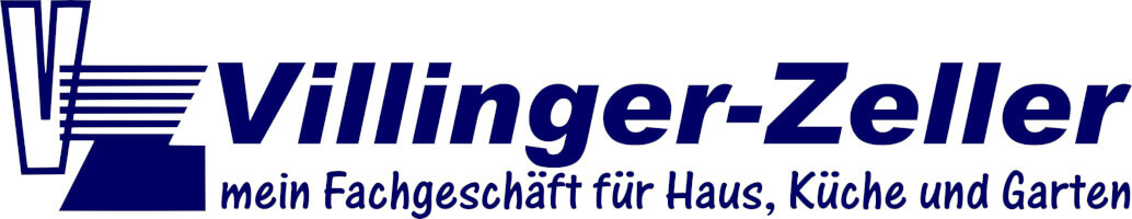 C. Villinger-Zeller e.K. Inh. Max Pfund logo