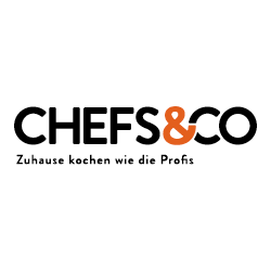 CHEFS&CO