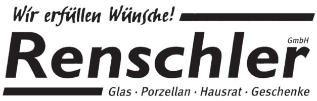 Renschler GmbH logo