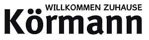 Körmann GmbH logo
