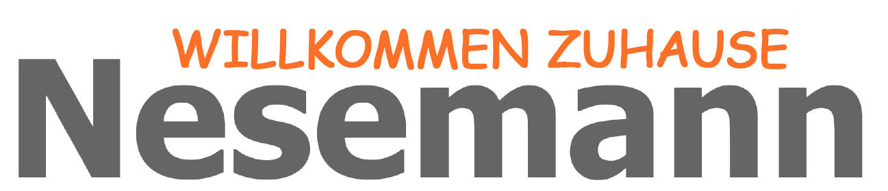 Nesemann GmbH logo