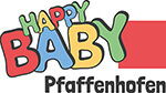 Fachmarkt Grochowina GmbH HappyBaby Pfaffenhofen logo