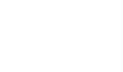 Fachhandel mit Herz Logo