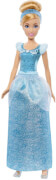 Mattel HLW06 Disney Princess Fashion Doll Core Cinderella