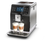 WMF Perfection 840L Kaffeevollautomat