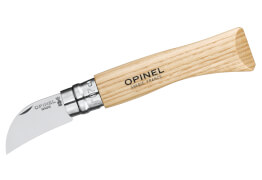 OPINEL Gourmetmesser "Opinel No 07"
