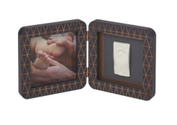 Baby Art My Baby Touch - Copper Edition Black Sim