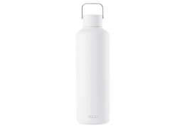 Flasche Timeless Off-White 1000ml