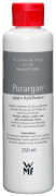 WMF Puragan®, Pflegemittel für Edelstahl-Töpfe
