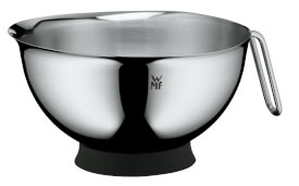 WMF Rührschüssel Ø 20 cm Function Bowls