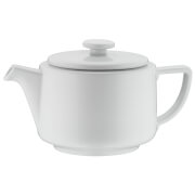 WMF Tee-/ Kaffeekanne Michalsky Tableware