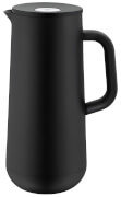 WMF Isolierkanne Kaffee 1,0l Impulse schwarz