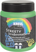 KREUL Streety Straßenmalfarbe Grashalmgrün 200 ml