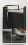 Donic-Schildkröt - TT-Netzgarnitur TEAM mit Nylonnetz (172 x 15cm)