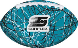 sunflex AMERCIAN FOOTBALL NEOREMIX CIRCLE