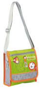 SIGIKID  Kindergartentasche, Kily Keeper 22 cm