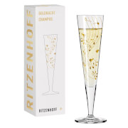 Ritzenhoff Goldnacht Champagner 002