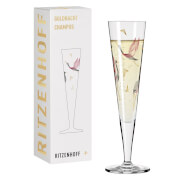 Ritzenhoff Goldnacht Champagner 015