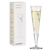 Ritzenhoff Goldnacht Champagner 018