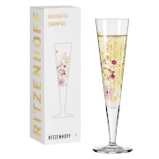 Ritzenhoff Goldnacht Champagner 023