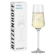Ritzenhoff Sparkle Proseccoglas #9