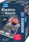 Kosmos Elektro-Alarm