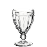 Leonardo Rotweinglas BRINDISI 310 ml