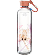 Flasche IN GIRO 750 ml Flower rot
