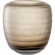 Leonardo Vase BELLAGIO 17,5 cm beige