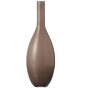 Leonardo Vase BEAUTY 39 cm beige