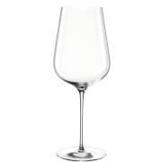 Leonardo Rotweinglas BRUNELLI 740 ml