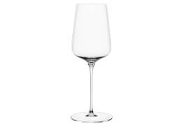 SPIEGELAU Weißweinglas "Definition" 2er Set