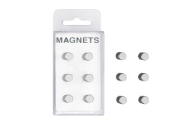 Magnet-Set