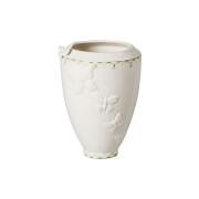 Villeroy & Boch Vase hoch 'Colourful Spring'