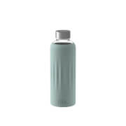 like. by Villeroy & Boch Trinkflasche mineral