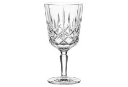 Nachtmann Cocktail- / Weinglas "Noblesse" 4er Set