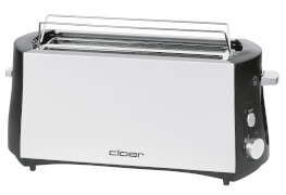Toaster Function Line 3710