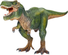 schleich® Dinosaurs 14525 Tyrannosaurus Rex