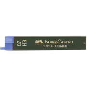 Faber-Castell Buntstift Jumbo Grip Metallic Grün
