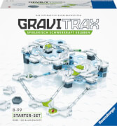 Ravensburger 27590 GraviTrax Starter-Set