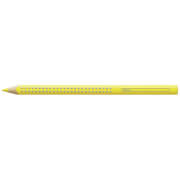 Ergonomischer Druck-Bleistift für Linkshänder - STABILO EASYergo 1.4 in türkis/neonpink - Einzelstift - inklusive 3 dü