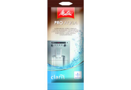 Filterpatrone Pro Aqua