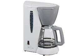 Kaffeeautomat Single 5 M 720-1/1