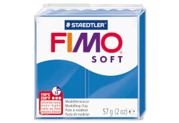 Modelliermasse "Fimo soft"