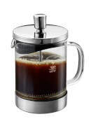 Kaffeebereiter DIEGO, 600 ml / 5 Tassen