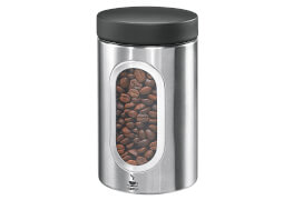 Kaffeedose PIERO, 500 g