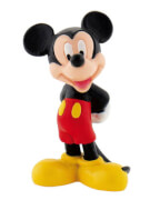 Bullyland Walt Disney Micky, ab 3 Jahren.