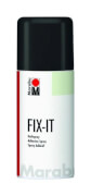 Marabu Fix-it Haftspray, 150 ml