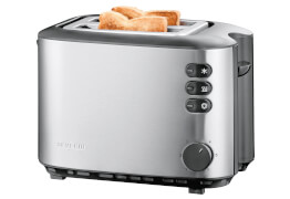 Toaster AT 2514