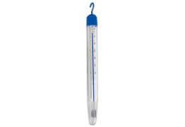 Gefrier-Thermometer 11cm